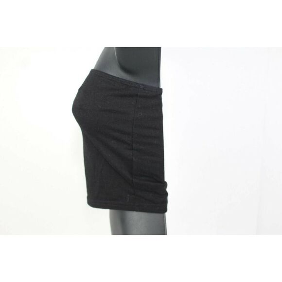 ladies SHEIN halter top size XS - Picture 4 of 6